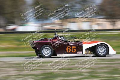 media/Mar-17-2024-CalClub SCCA (Sun) [[2f3b858f88]]/Group 5/Race/